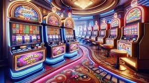 Pengalaman bermain sportsbook dan live casino di naga303 dengan tampilan mobile